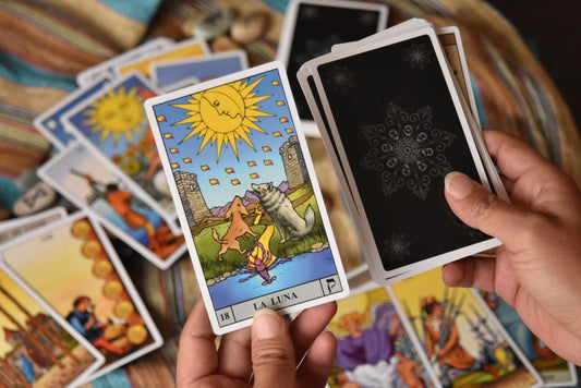 The Aura Reader's Toolkit: Which Audio Tool is Best for Your Perception Practice?