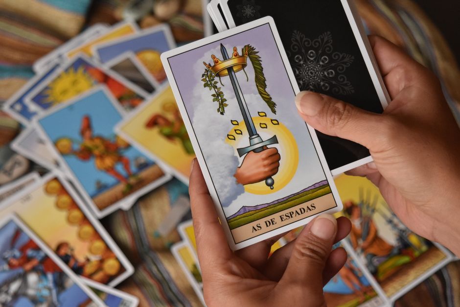 The Ultimate Guide to Buying Essential Tools for Sigil Magic Practice