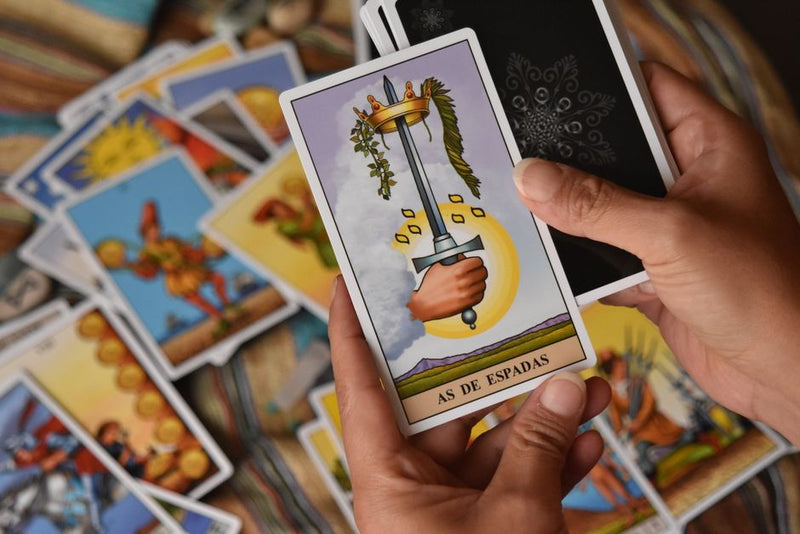 The Ultimate Guide to Buying Essential Tools for Sigil Magic Practice