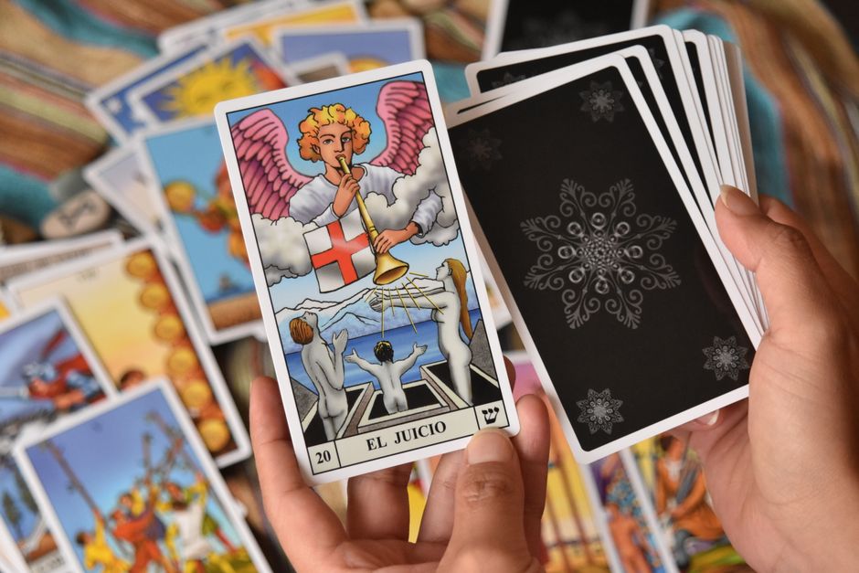 Jewish Folk Magic and the Question of Angels, Demons, and the Divine Name