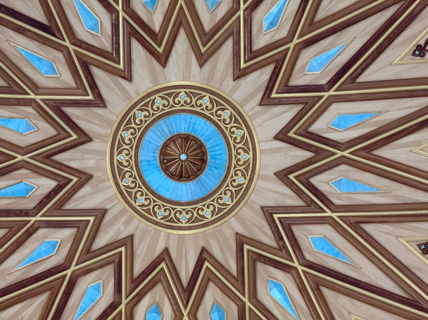 The Seed of Life: A Beginner's Guide to the First Pattern in Sacred Geometry