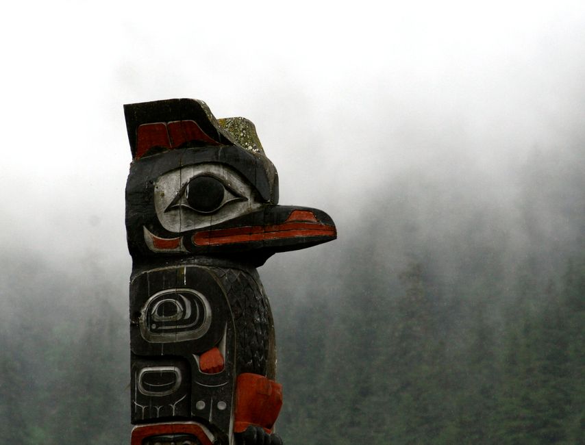 What Is Animal Spirit? A Cross-Cultural Guide to Totems, Guides, and Symbolic Meaning