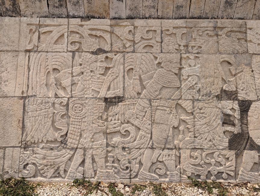 The Anatomy of a Signature: Energetic Glyphs as Advanced Intent Architecture
