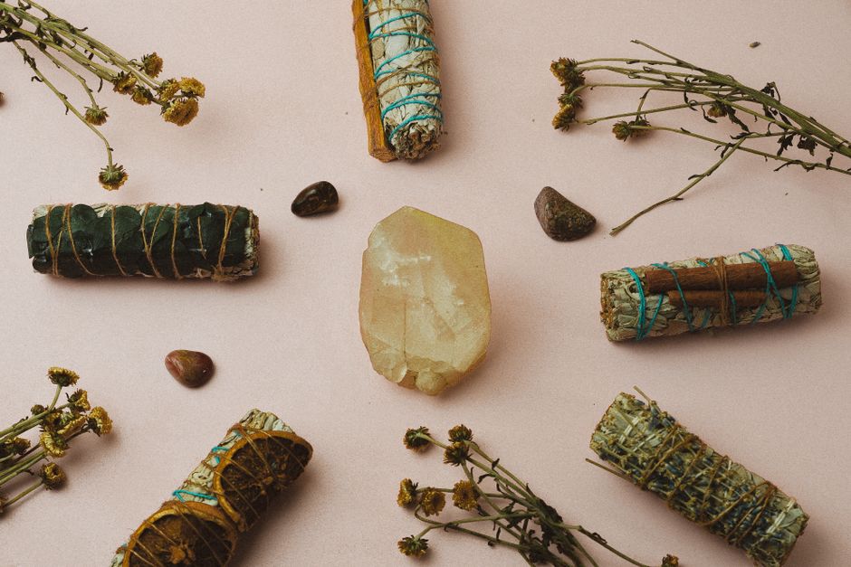 Why Your Solstice Ritual Feels Hollow: 7 Lesser-Known Elements That Bring Real Depth