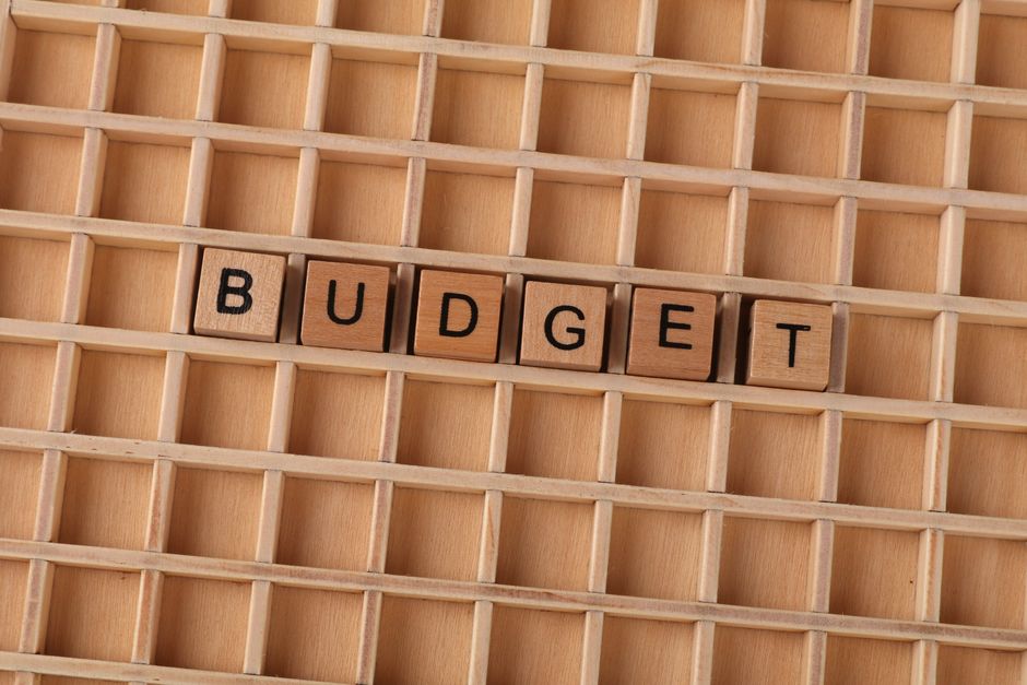 Crystal Grid Mastery: Budget vs Premium Comparison