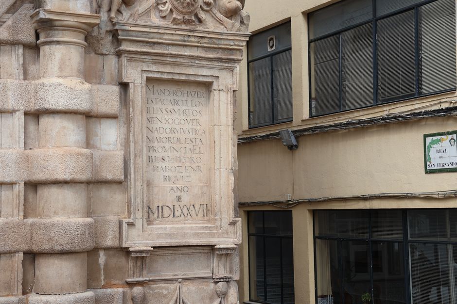 Did the Zohar Really Appear in Medieval Spain? The Surprising History Behind Kabbalah's Central Text