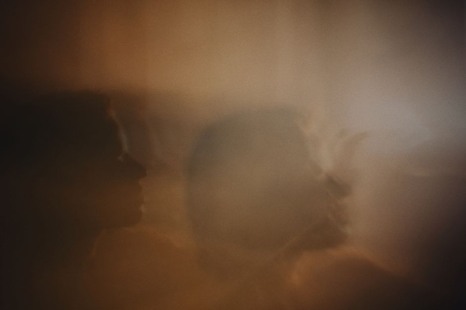 Navigating Liminal Space: Understanding the Psychological Effects and Rituals of Transition