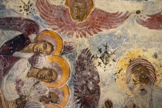 What Did the Ars Notoria Actually Promise? Rethinking the Meaning of Medieval Angelic Illumination
