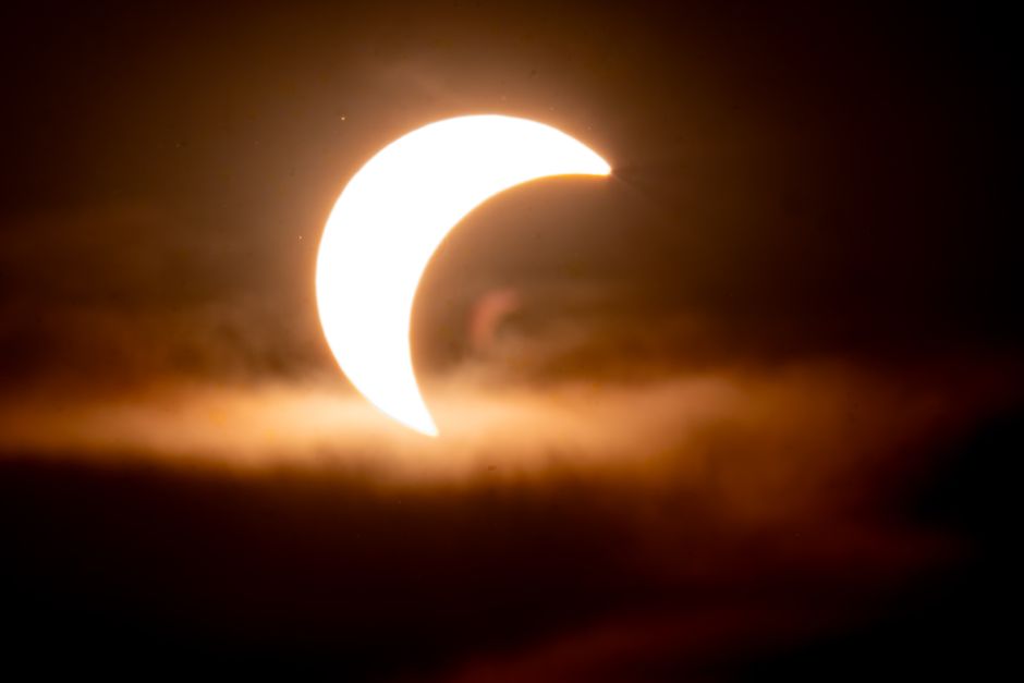 Your Solar Practice Fell Apart Last Week — Here's How to Restart Without Rebuilding Everything