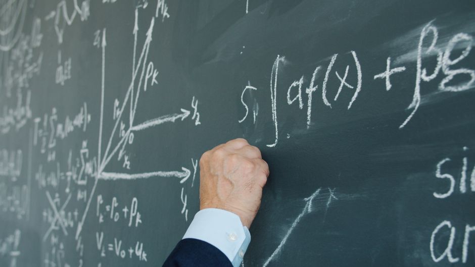 Numerology Mastery: Advanced Calculation and Integration Techniques