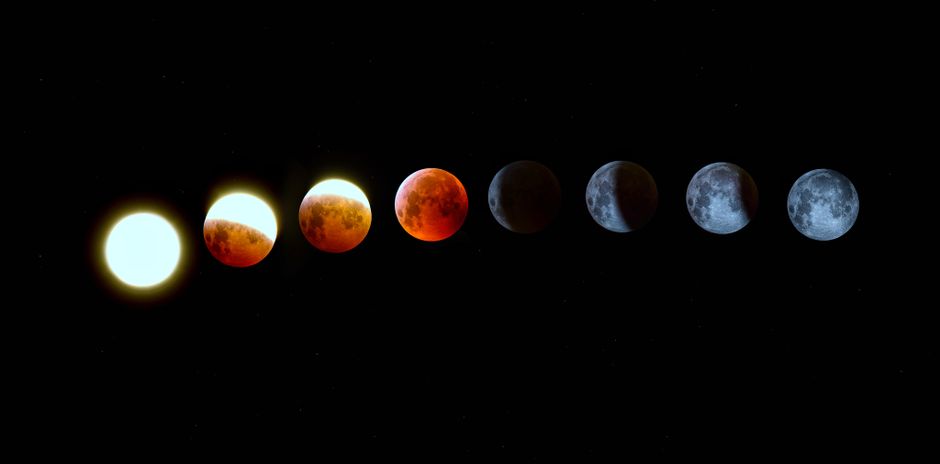You Mixed Up the Sequence: Recovering When Planetary Hours Slip Your Mind