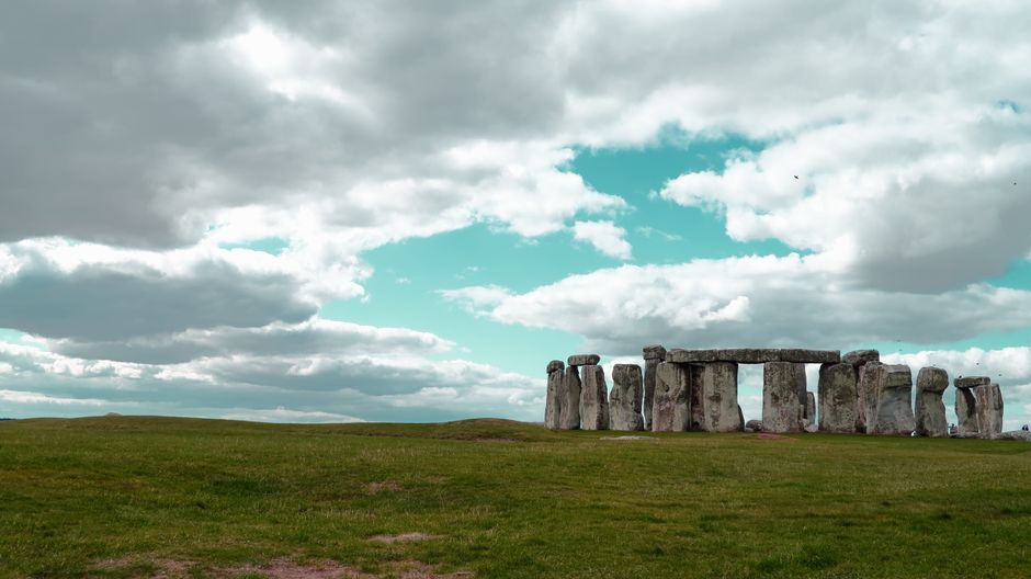 Did Pagans Really Invent Solstice Rituals? The Patchwork History Behind the Bonfires