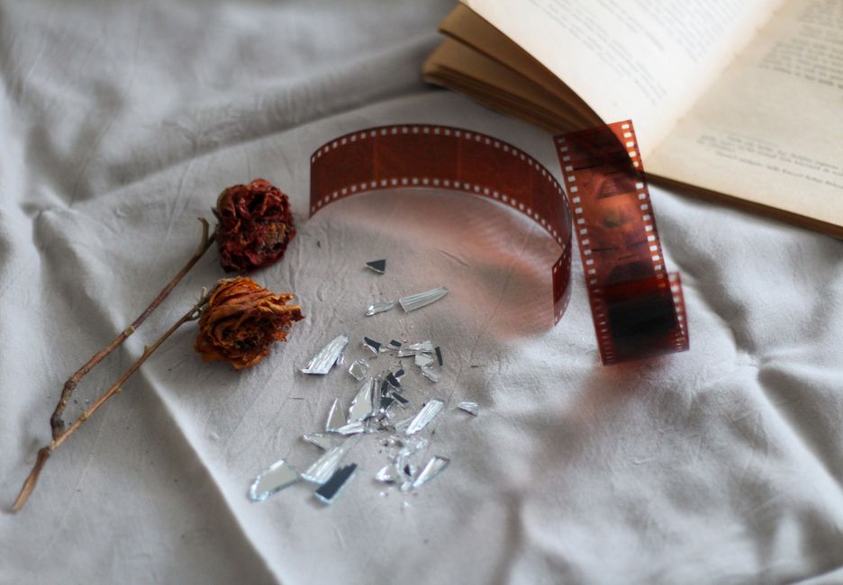 Do Past-Life Memories Prove Reincarnation, or Something Else?