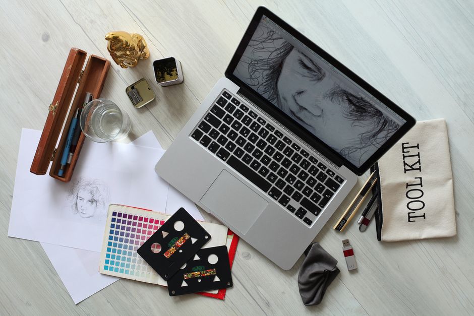 Audio vs Printable Ritual Kits: Which Money Drawing Tool Delivers Faster Results?