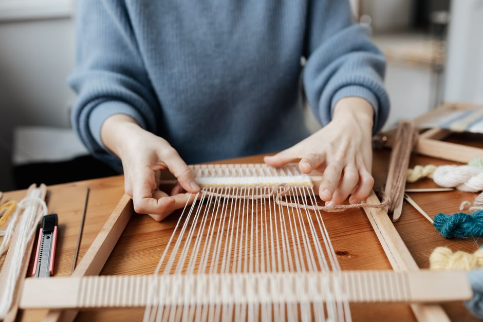 How to Weave an Air Sigil Net: Advanced Technique for Intentional Breath-Weaving