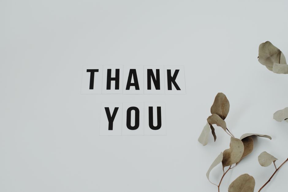 When You Keep Saying Yes and No One Notices: Recovering from Generosity That Was Never Met