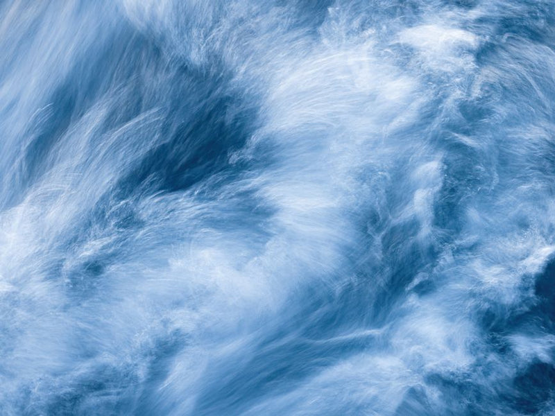 Water Magic Quick Results: How to Activate Rapid Energetic Shifts Using Fluidity and Flow