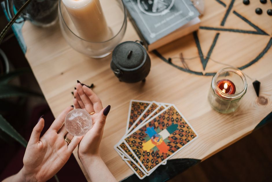 What Is Sacred Geometry and How Does It Influence Spiritual Energy?