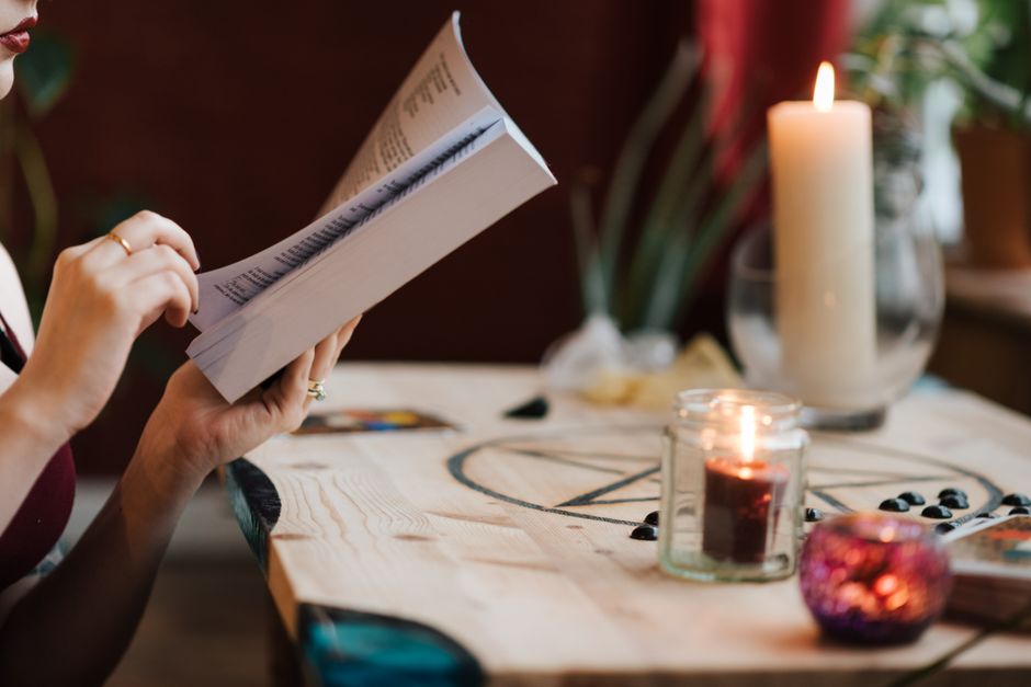 Essential Books for Mystical Study: Which is Better for the Spiritual Seeker?