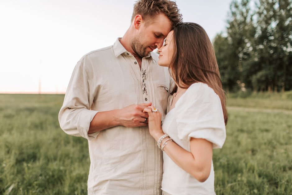 The Neurobiology of Resonant Bonding: What Modern Brain Science Reveals About Soulmate Connections