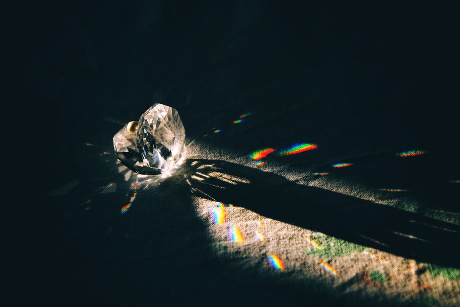 What Does the Research Say About Shadow Work?