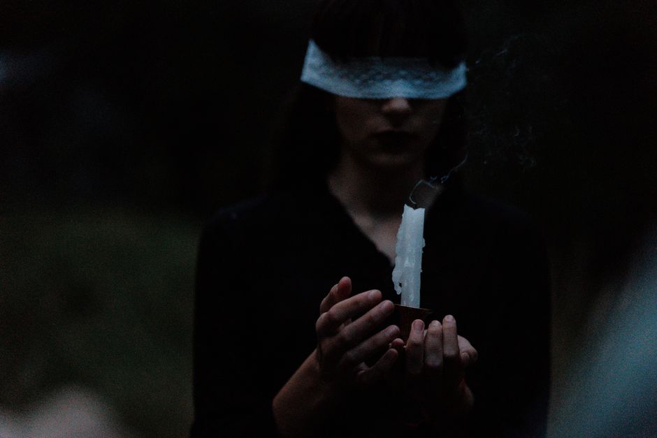 Beyond the Smoke: Lesser-Known Dimensions of Banishing Ritual