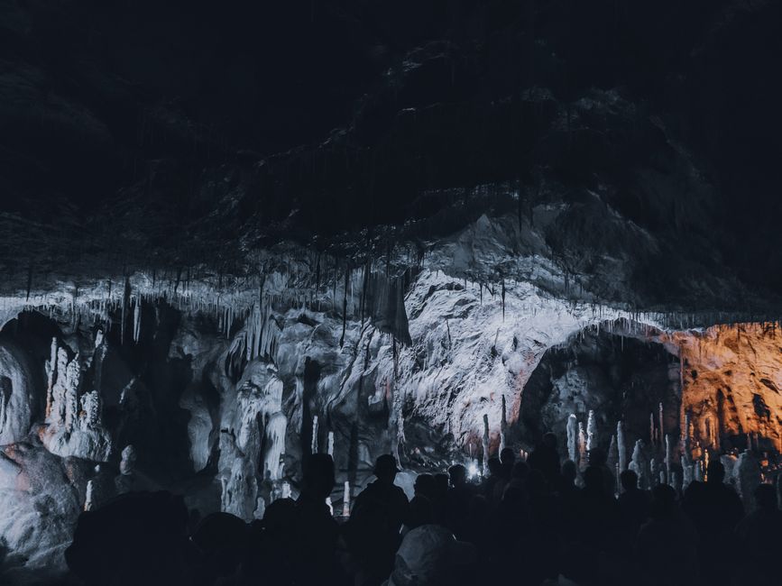 Underworld Mysteries: Lesser Known Aspects of the Descent Journey