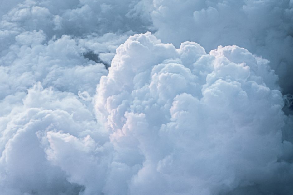 The Mechanics of Weather Magic: How Intention Resonates with Atmospheric Energy