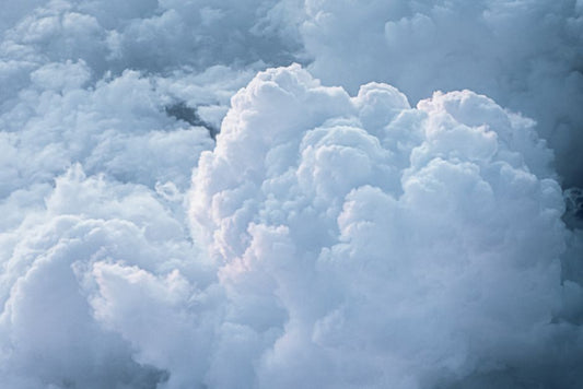 The Mechanics of Weather Magic: How Intention Resonates with Atmospheric Energy