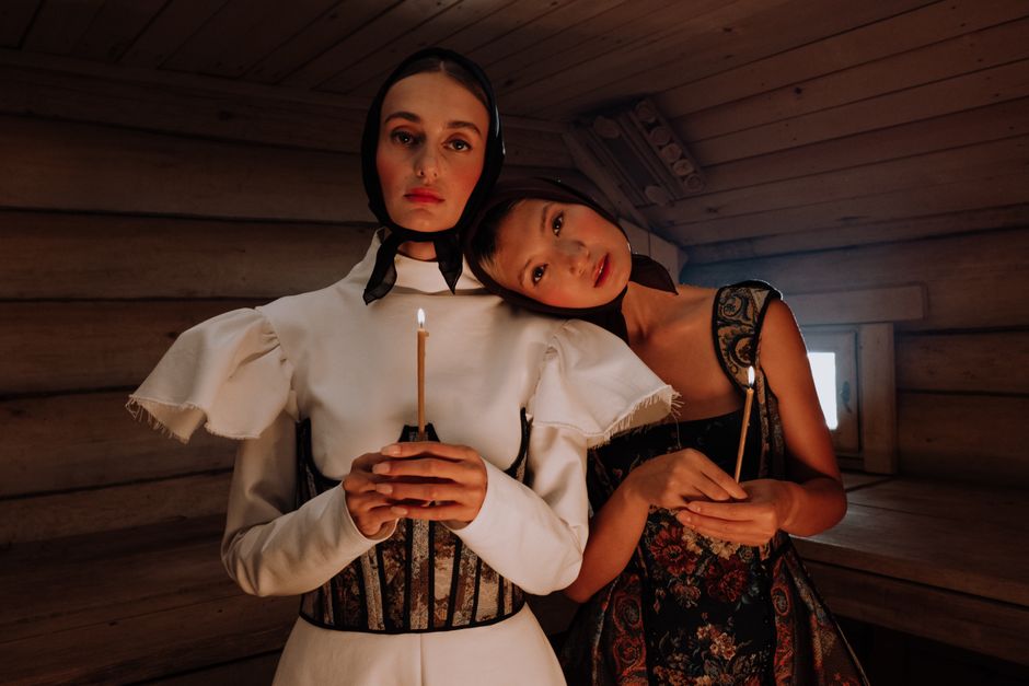 How Modern Swedish Trolldom Reconstructs a Folk Tradition It Never Fully Inherited