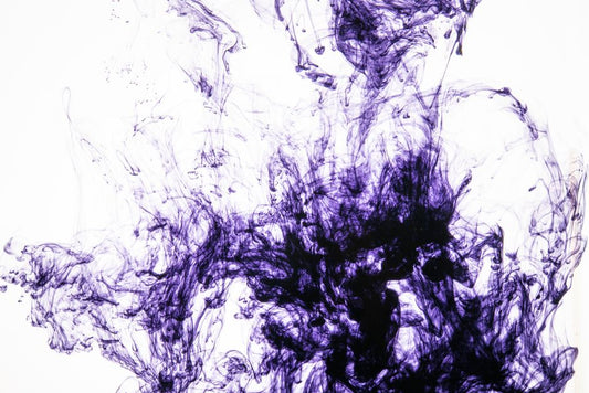 Sigil Activation Methods: When to Use Ink, Fire, Water, or Audio for Maximum Results