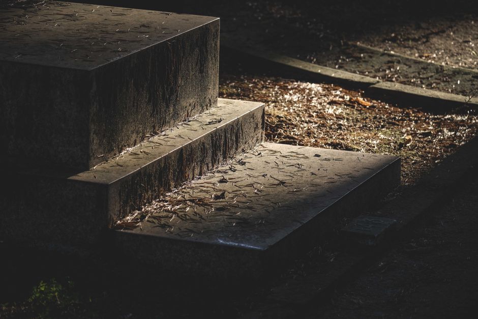 The Ultimate Step-by-Step Guide to the Void of Course Moon: When to Pause, Rest, and Recharge
