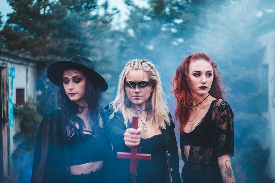 The Art of Calling Across Cultures: A Cross-Cultural Guide to Summoning Rituals