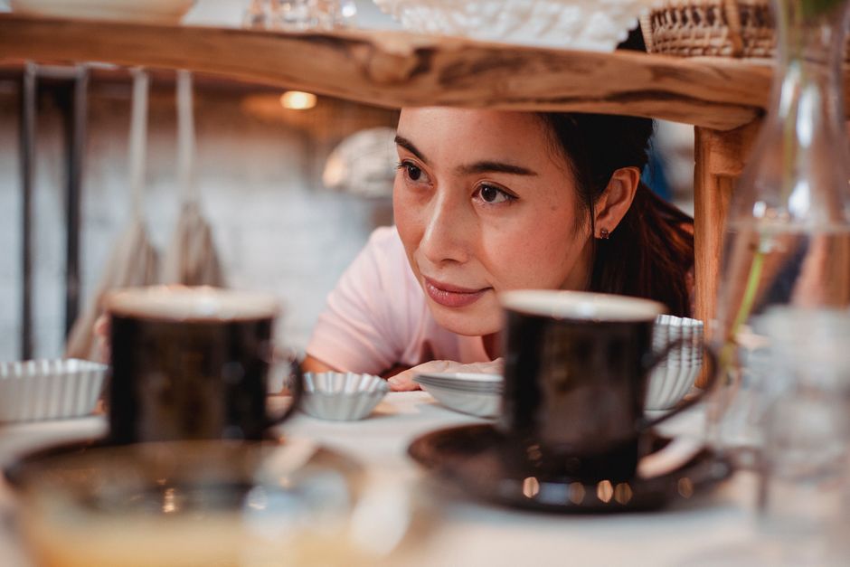 Tasseography on a Budget vs. Premium Tea Cup Sets: How to Choose