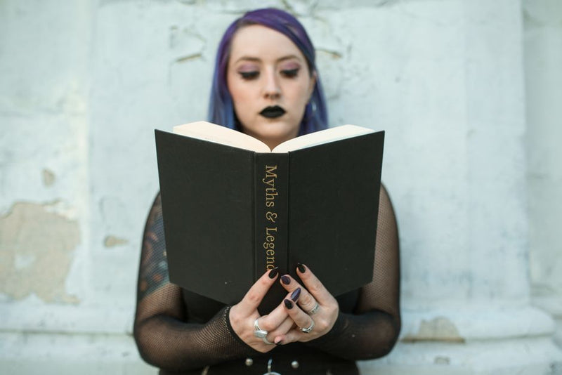 The 5 Biggest Myths About Numerology That Are Holding You Back