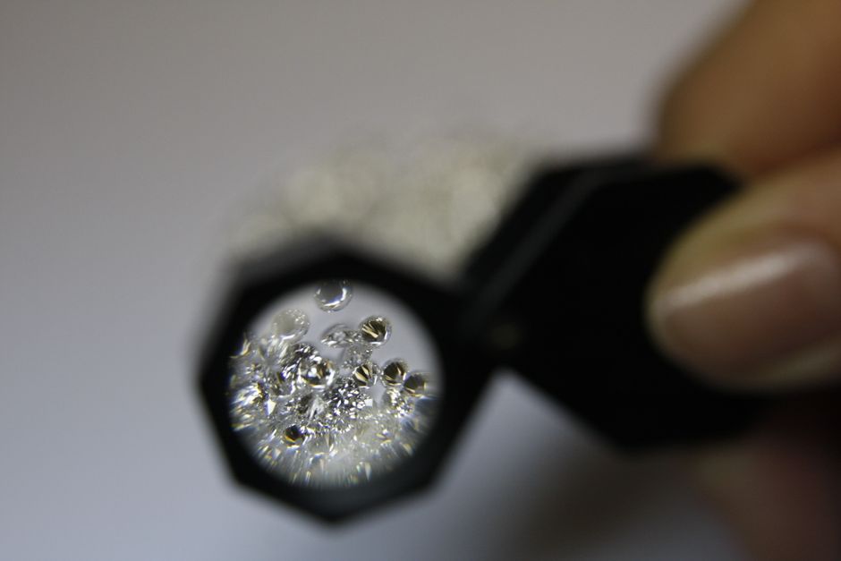 How to Evaluate Quality in Sacred Geometry Jewelry and Decor: The Ultimate Buyer Checklist