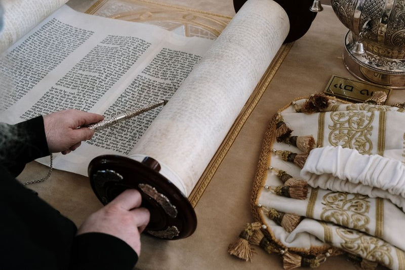 The Talmudic and Jewish Mystical Roots of Goetia: A Cultural Origin Study