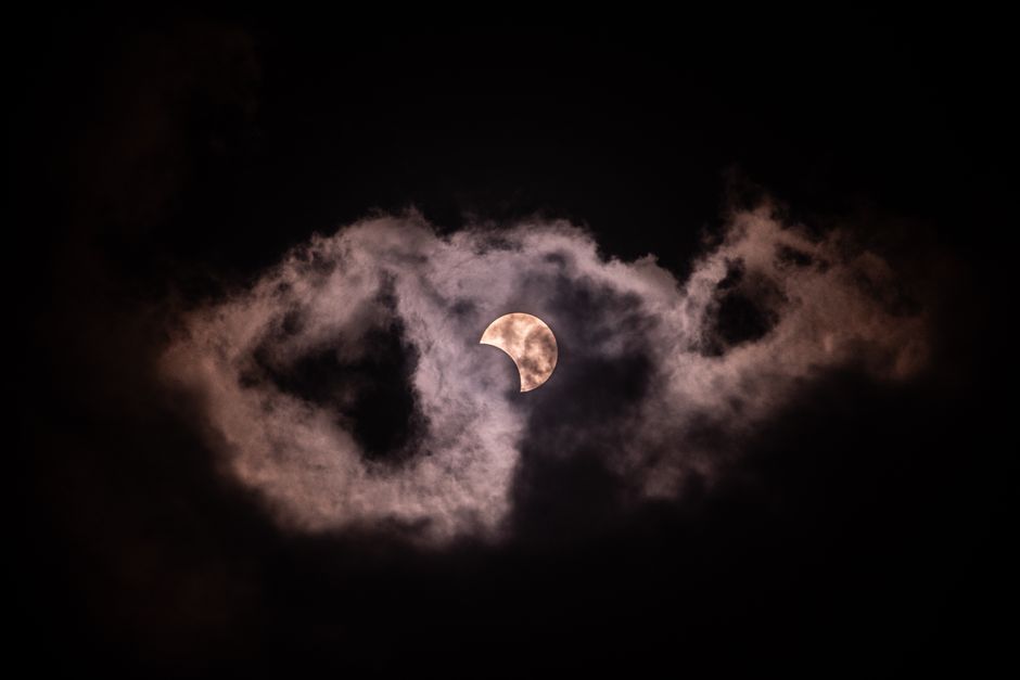 Did Eclipse Rituals Actually Protect Against Darkness? Reassessing the Evidence