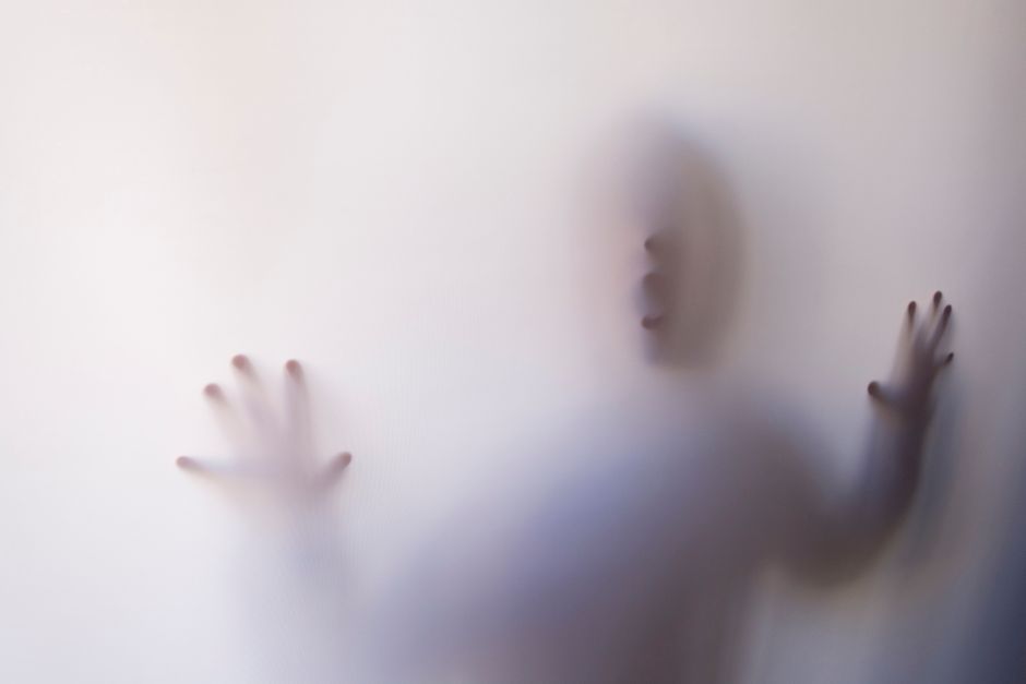 The Science Behind Shadow Work: Psychology, Ritual, and Meaning-Making