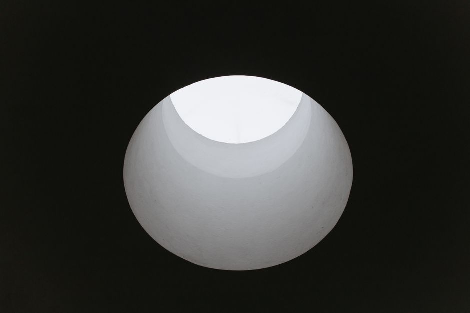 The Hidden Geometry of Road Openers: Aligning with the Void of Course Moon