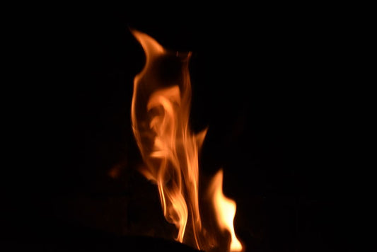 Who First Called It a Twin Flame? Tracing the Term's Sources and Its Modern Misuse