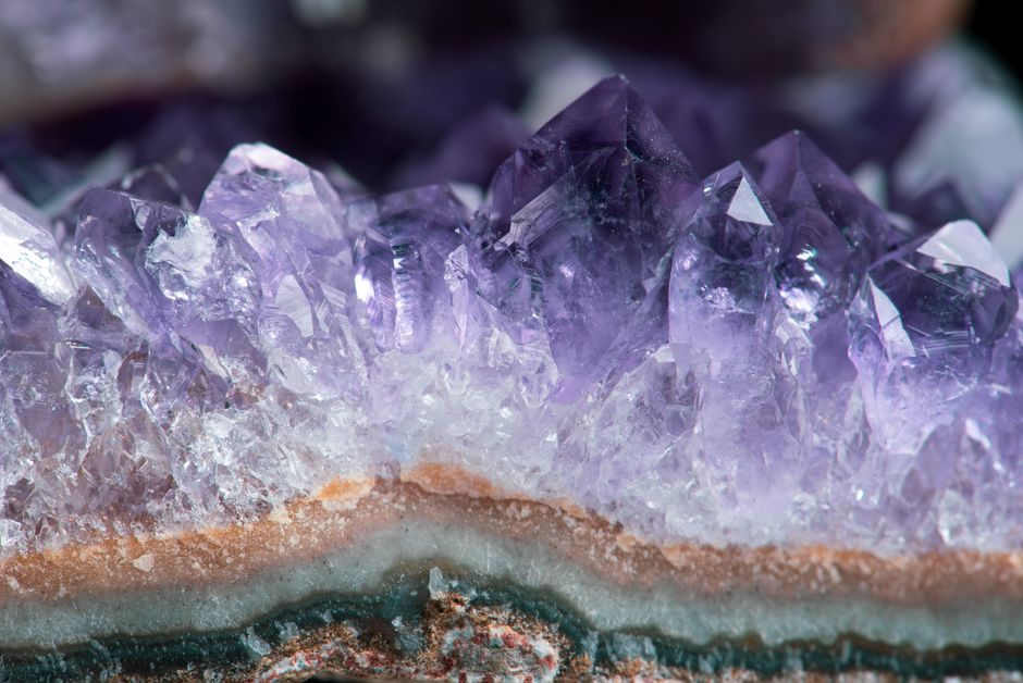 Your Guided Meditation Feels Like a Checklist — What to Cut First