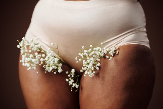 Dark Feminine Quick Results: What Actually Works Fast and What Doesn't