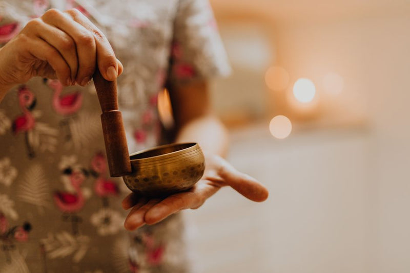 Best Tools for Sound Healing: Complete Buying Guide for Spiritual Seekers