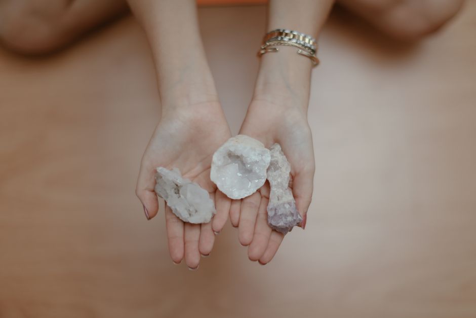 Why Intention Setting Fails Before It Begins: The Difference Between a Wish and a Working Intention