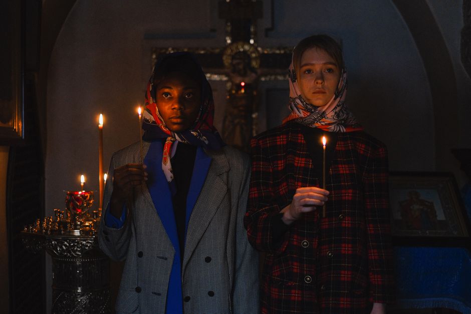 Why Lukumí and Vodou Are Not Interchangeable: A Cross-Cultural Look at Two Diaspora Religions