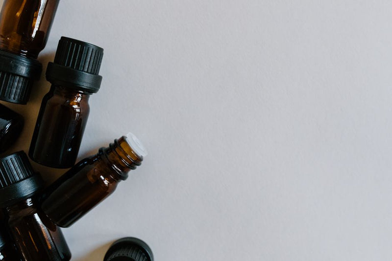 Best Essential Oils for Energy Healing: A Complete Buying Guide