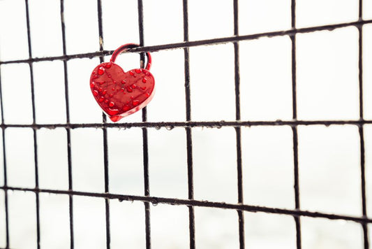 How to Create a Sacred Love Grid for Deep Relationship Attraction