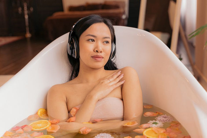 Salt Bath vs Smoke Clearing vs Sound Bath: Which Uncrossing Method Actually Works?