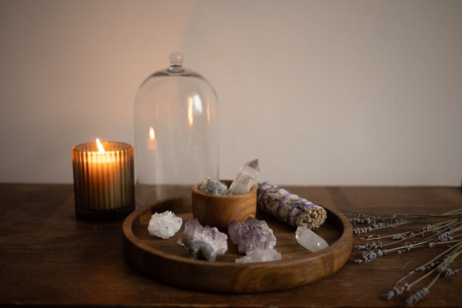 Your Meditation Feels Flat — Should You Change the Setup or Push Through?